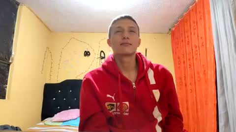 smith_lechosoxxx online show from 01.09.26