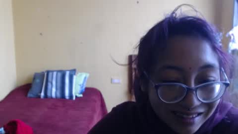 smith_lechosoxxx online show from 01.15.26