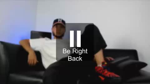 777 online show from 03.14.26