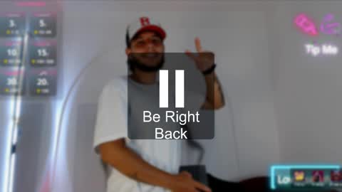 777 online show from 04.09.26