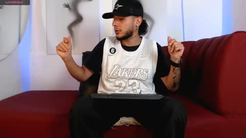 777 online show from 05.03.26