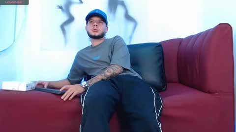 777 online show from 05.16.26
