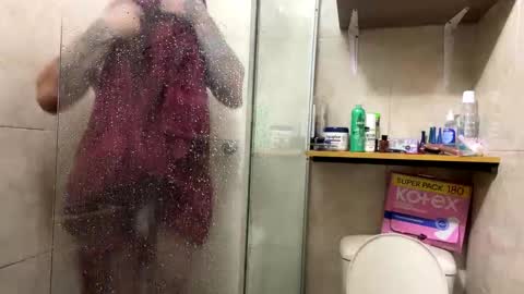 Snapshot of smith_y_ladyagatha chatting on 02.06.25 smith_y_ladyagatha online show from 02.06.25