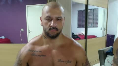 smithduke online show from 02.14.25