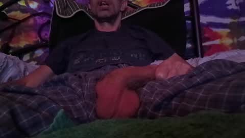 smoke-4-me online show from 09.09.25