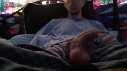 smoke-4-me online show from 09.14.25