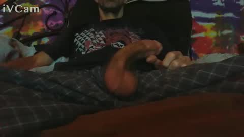 smoke-4-me online show from 09.15.25