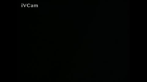 smoke-4-me online show from 11.19.25