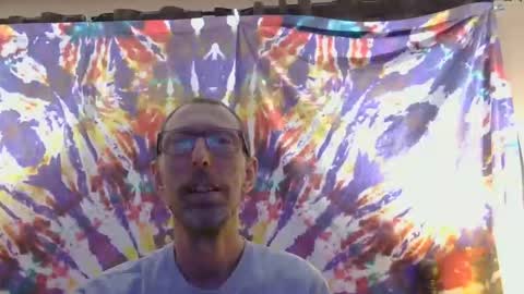 smoke-4-me online show from 05.27.26