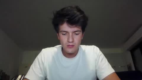 italian meat online show from 02.09.26