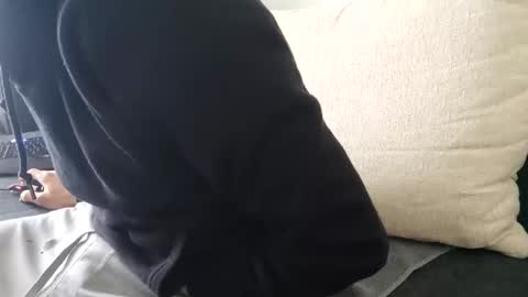 Smokeandwatching online show from 12.26.24