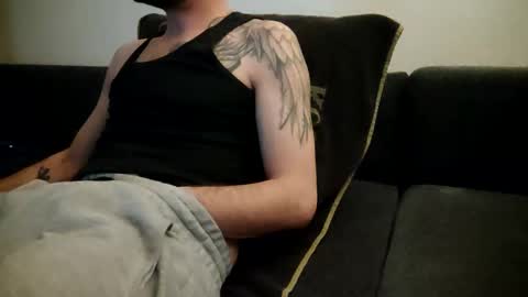 Smokeandwatching online show from 01.22.25