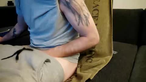 Smokeandwatching online show from 01.31.25