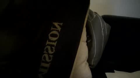 Smokeandwatching online show from 02.23.25