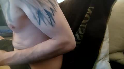 Smokeandwatching online show from 03.07.25