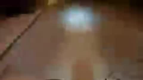 Smokeandwatching online show from 07.15.26
