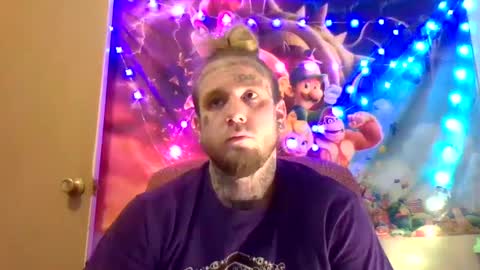 smoke online show from 01.04.25