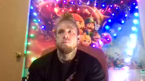 smoke online show from 01.05.25