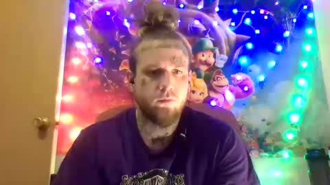 smoke online show from 01.06.25