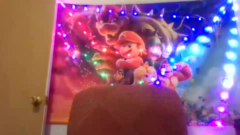 smoke online show from 01.06.25