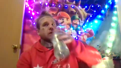 smoke online show from 01.08.25