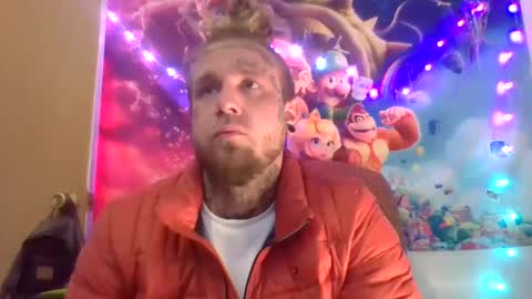 smoke online show from 02.28.25