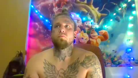 smoke online show from 03.01.25