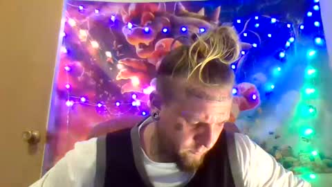 smoke online show from 03.11.25