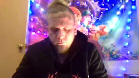 smoke online show from 03.12.25