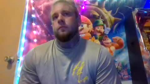 smoke online show from 09.16.25