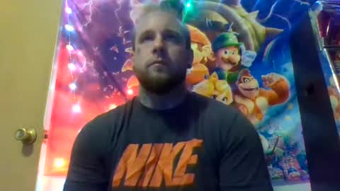 smoke online show from 09.20.25