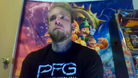 smoke online show from 12.02.25