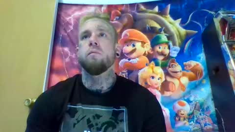 smoke online show from 12.19.25