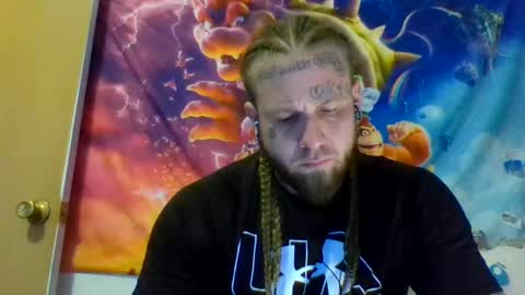 smoke online show from 01.13.26