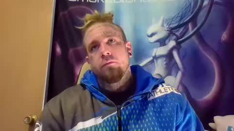 smoke online show from 02.01.26