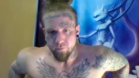 smoke online show from 02.05.26