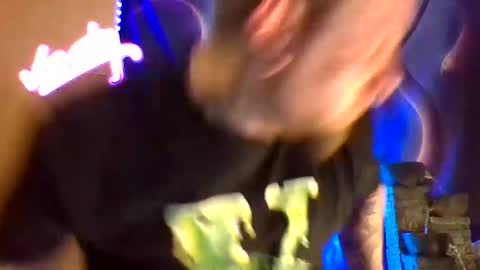 smoke online show from 02.18.26