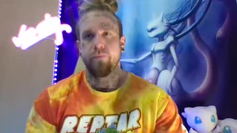 smoke online show from 02.19.26