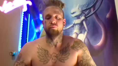 smoke online show from 03.08.26