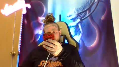 smoke online show from 03.19.26