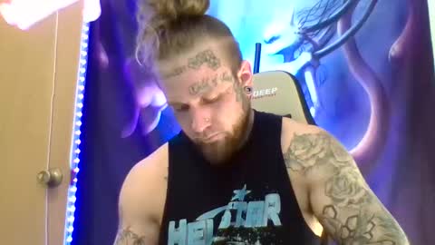 smoke online show from 03.20.26