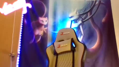 smoke online show from 03.24.26