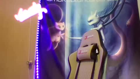 smoke online show from 04.01.26