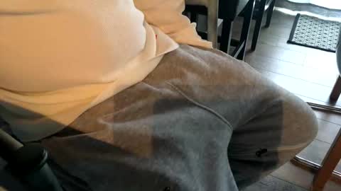 Peter Johnson online show from 02.09.26