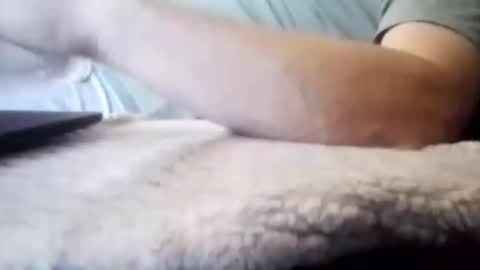 smokefetishman500 online show from 01.15.26