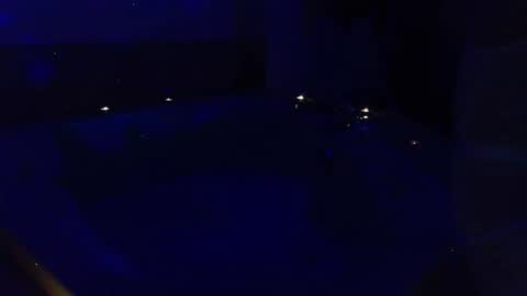 Snapshot of smokeingbitch420 chatting on 02.26.26 love bug online show from 02.26.26