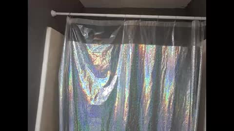 love bug online show from 03.19.26