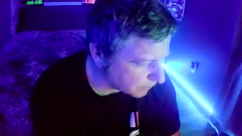 love bug online show from 03.20.26