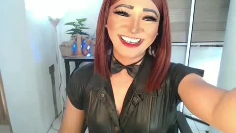 Amanda online show from 02.06.25