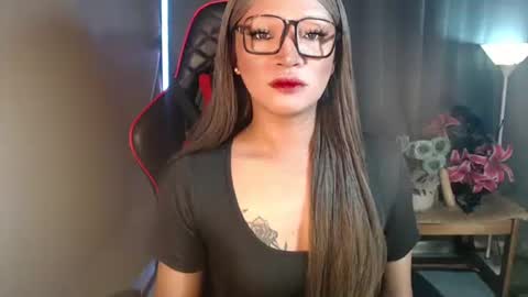 Amanda online show from 09.08.25